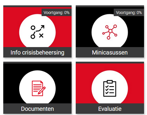 e-learning Good Work
